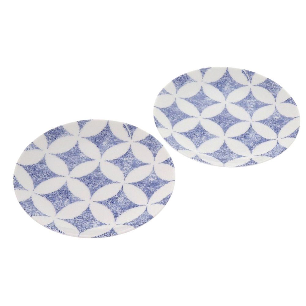 未使用 ルイ ヴィトン コンステラシオン ブレッドプレート モノグラム