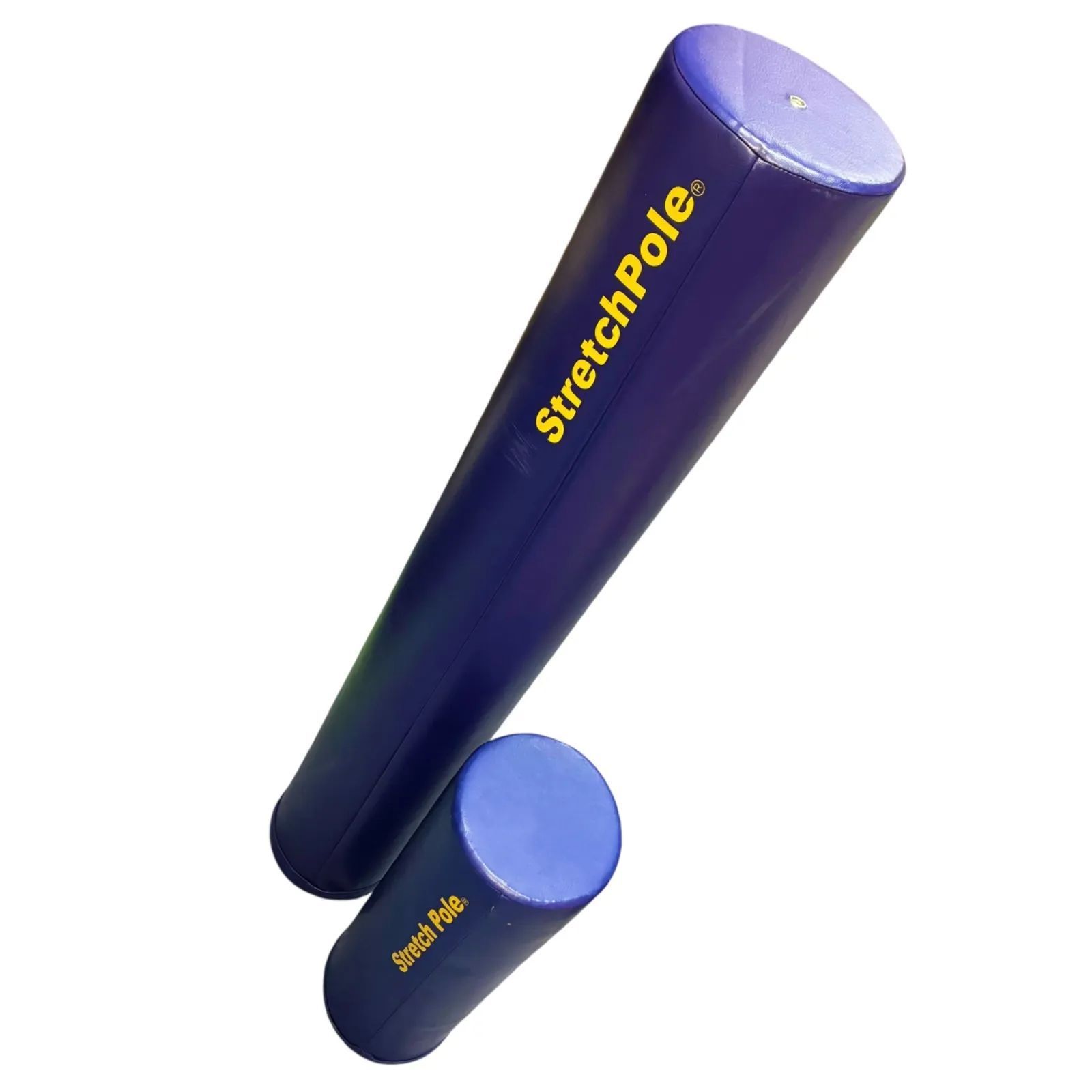 LPN ストレッチポール (R) EX 中古現状品 StretchPole