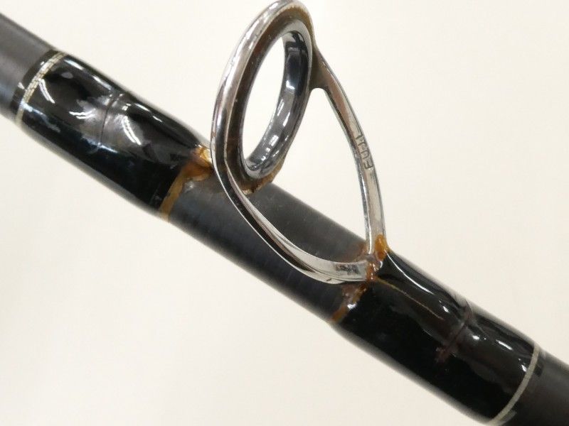 美品 TenRyu PMS1032S-MLM 04c43 Tenryu Power Master Sand Walker