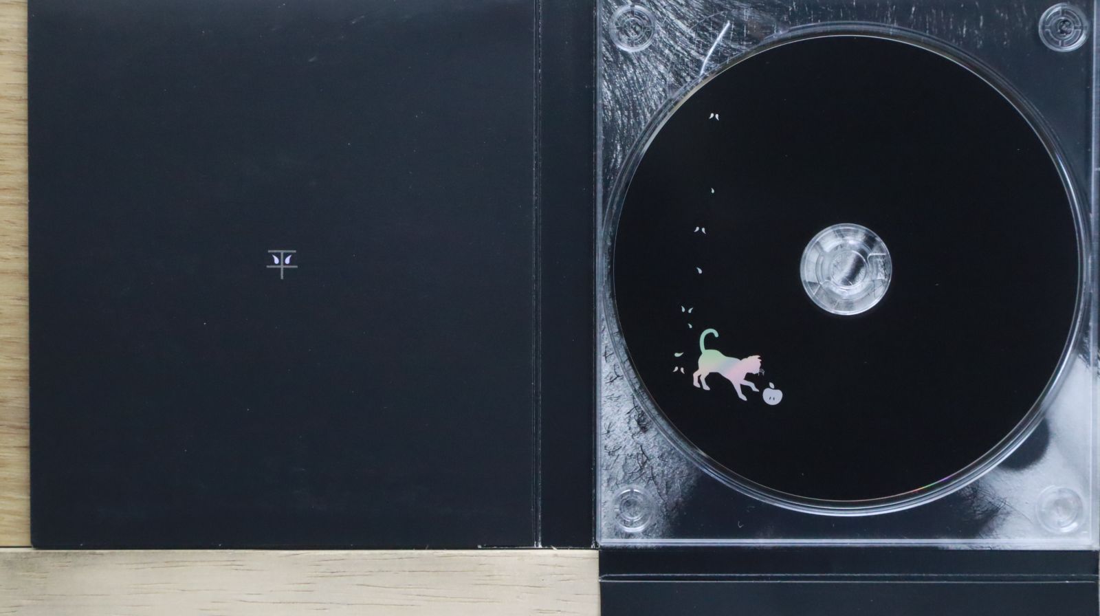 国内盤CD☆椎名林檎/Ringo Sheena□ 平成風俗 - 椎名林檎