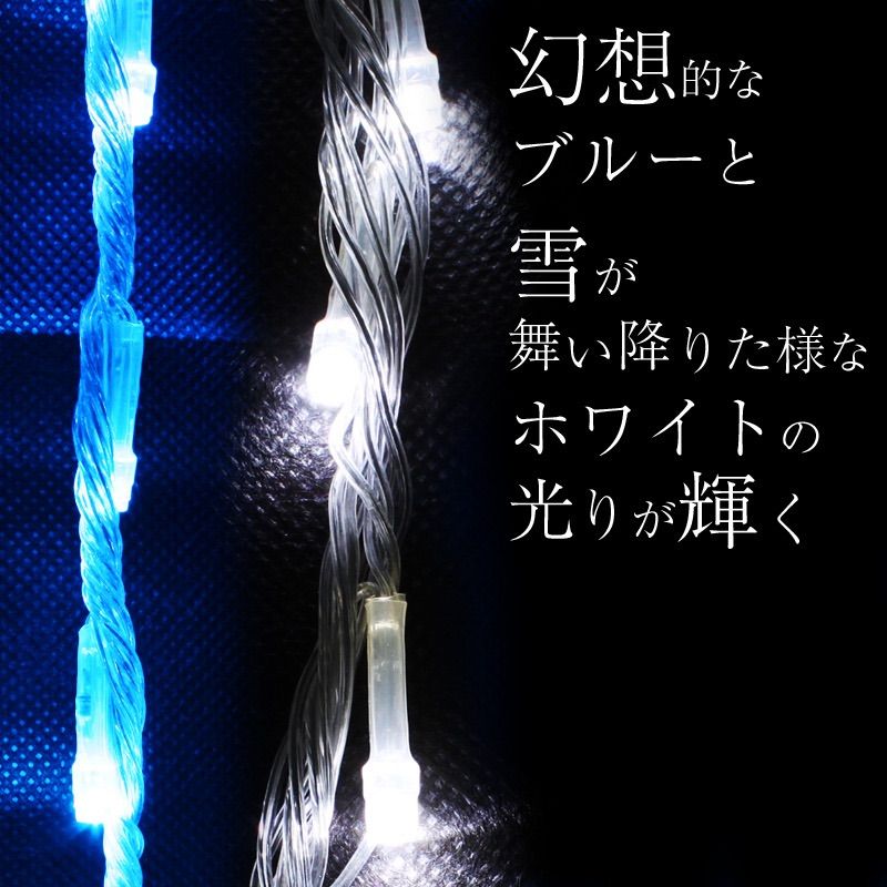 クリスマス