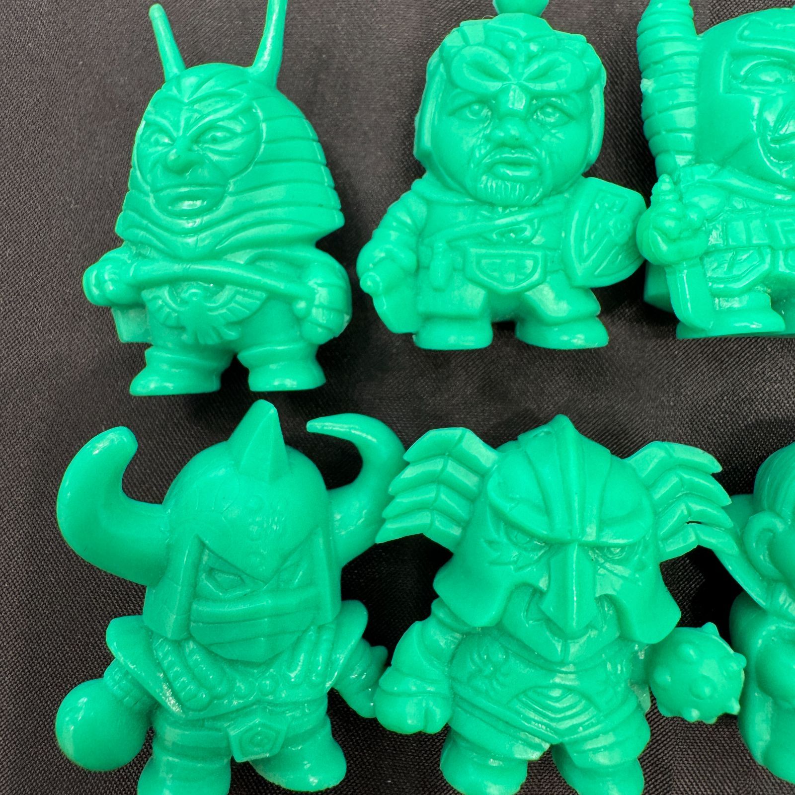 SD 仮面ライダー倶楽部 ゴム人形 Yahoo!オークション -「仮面ライダー ゴム人形」の落札相場