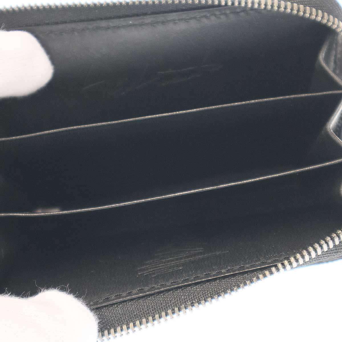 discord by Yohji Yamamoto ディスコード ヨウジヤマモト ペイント 