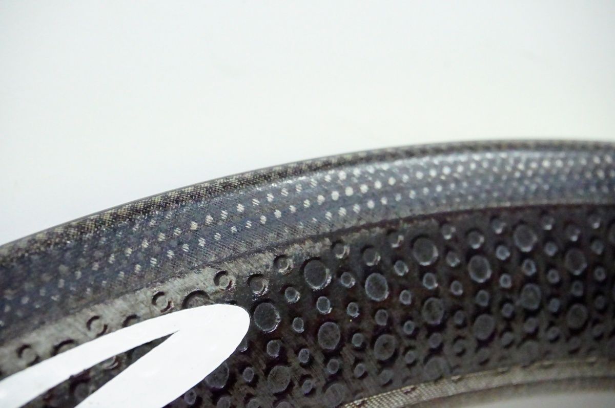 バイチャリ名古屋大須店