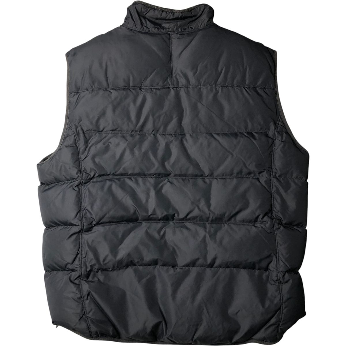 古着 ギャップ GAP 中綿ベスト メンズL相当 /eaa579333 古着 ギャップ GAP 中綿ベスト メンズL相当/eaa579333 - メルカリ