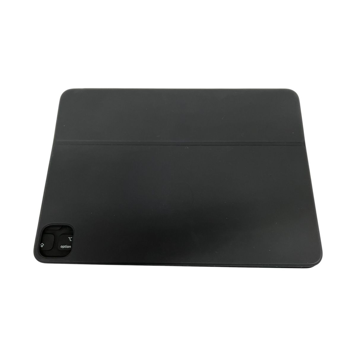 iPadアクセサリー MXNK2J/A iPad Smart Keyboard Folio A2038 s-l400.jpg