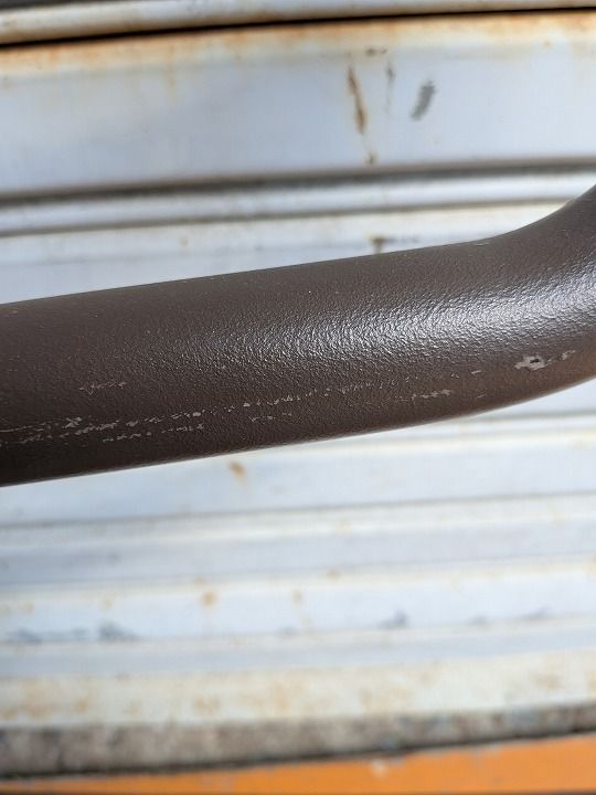  一部地域を除く パナソニック 室内用自在手すり ツインディ KM-25-1006-16 その他 介護用ベッド 寝具