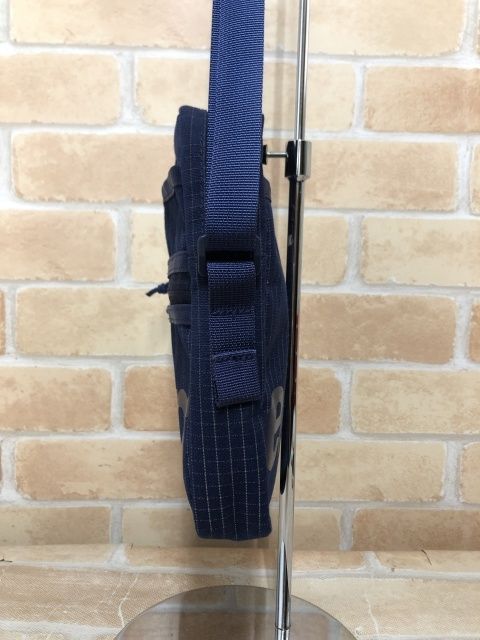 シュプリーム 24SS