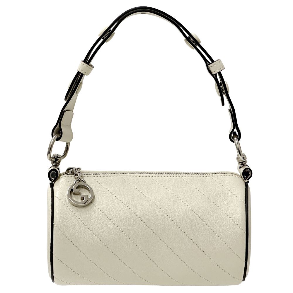 グッチ GUCCI バッグ レディース ブランド ブロンディ ショルダー 