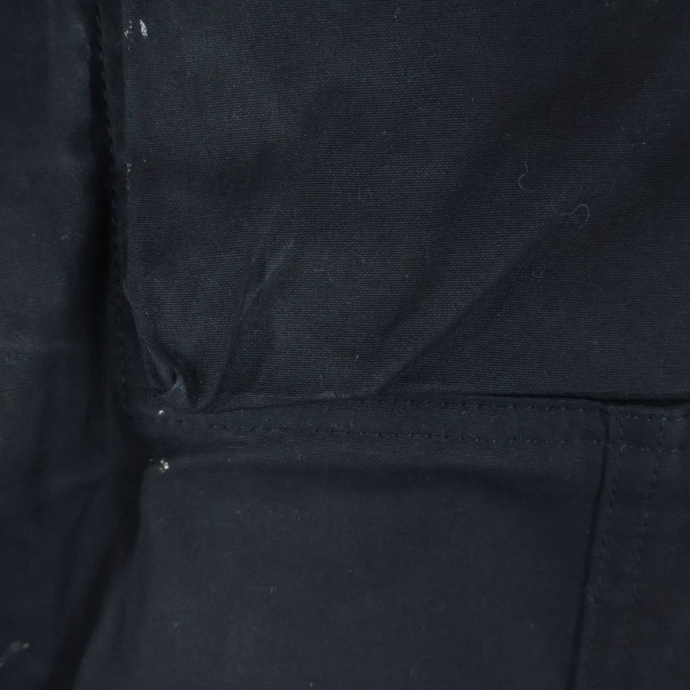 Owens リックオウエンス