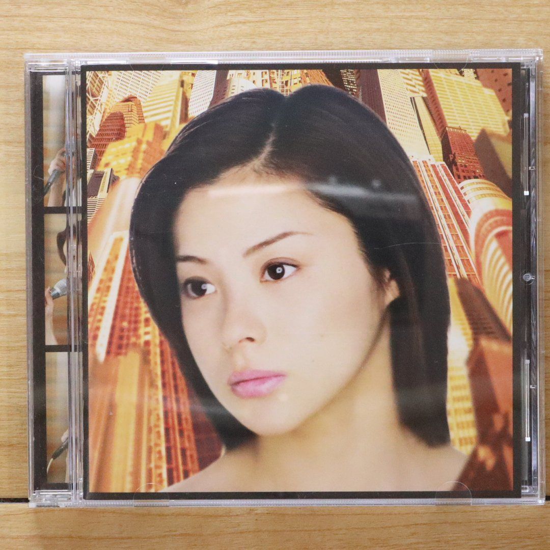 松浦亜弥 CD・DVD5枚セット★新品未開封 松浦亜弥 CD・DVD5枚セット☆新品未開封 国内盤CD☆松浦亜弥/Aya