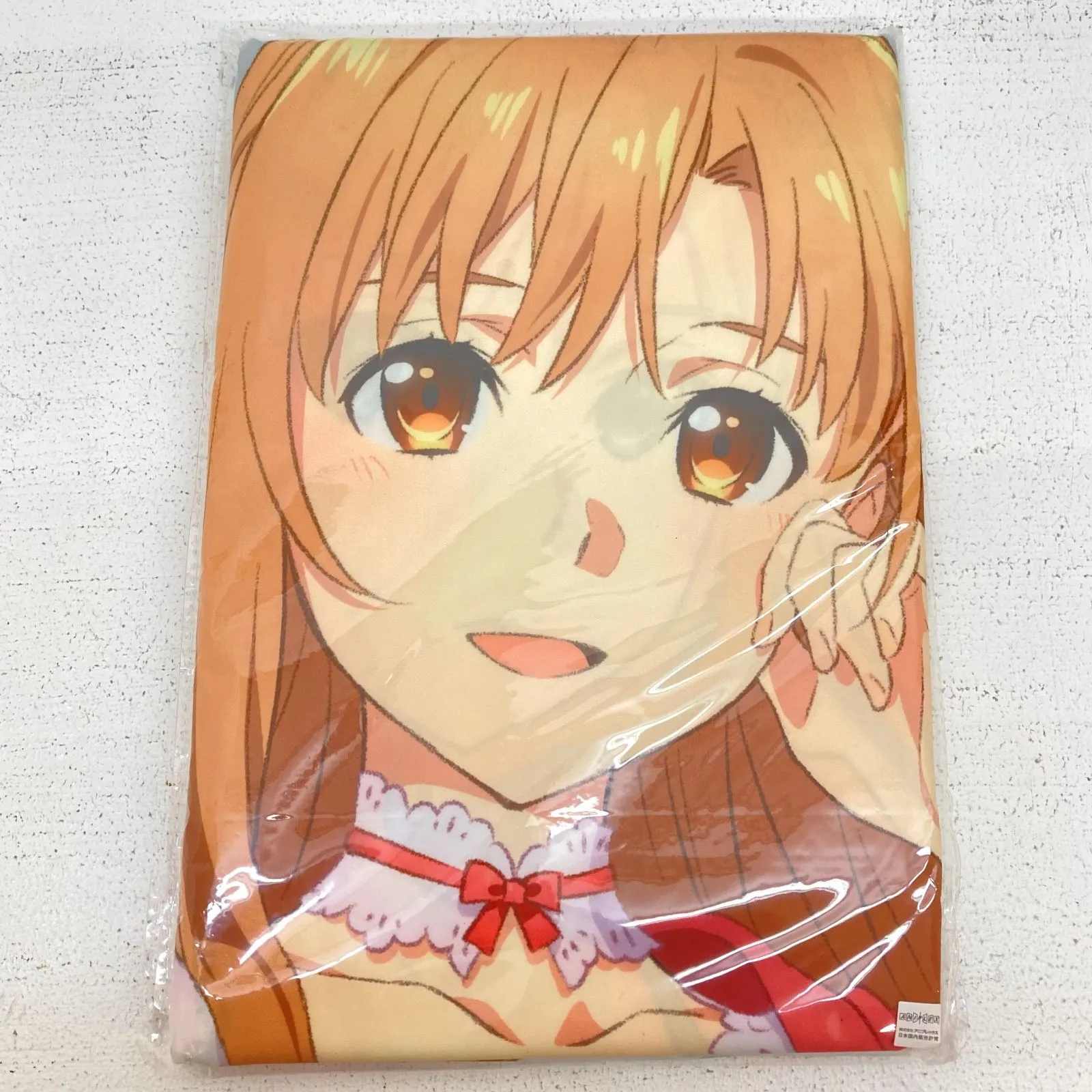 2025年最新】ソードアートオンライン シーツの人気アイテム - メルカリ