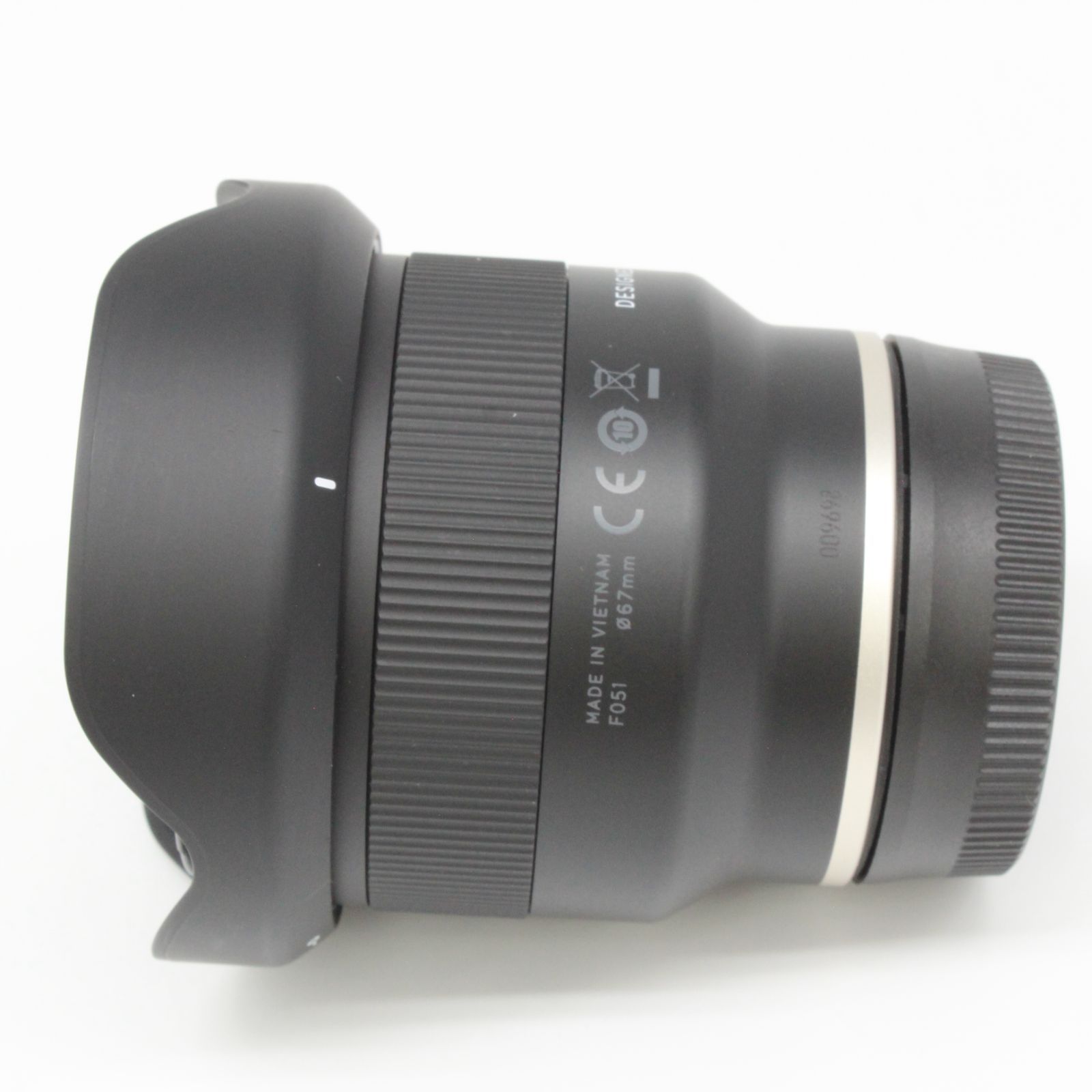 24mm