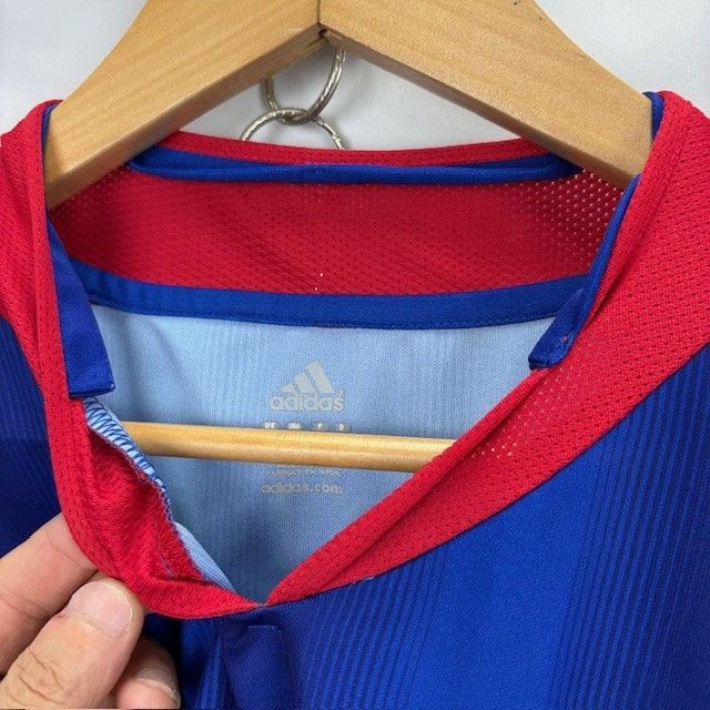 COACH】コーチ 野球グローブ 激レア】【新品未使用】coach(コーチ)本革