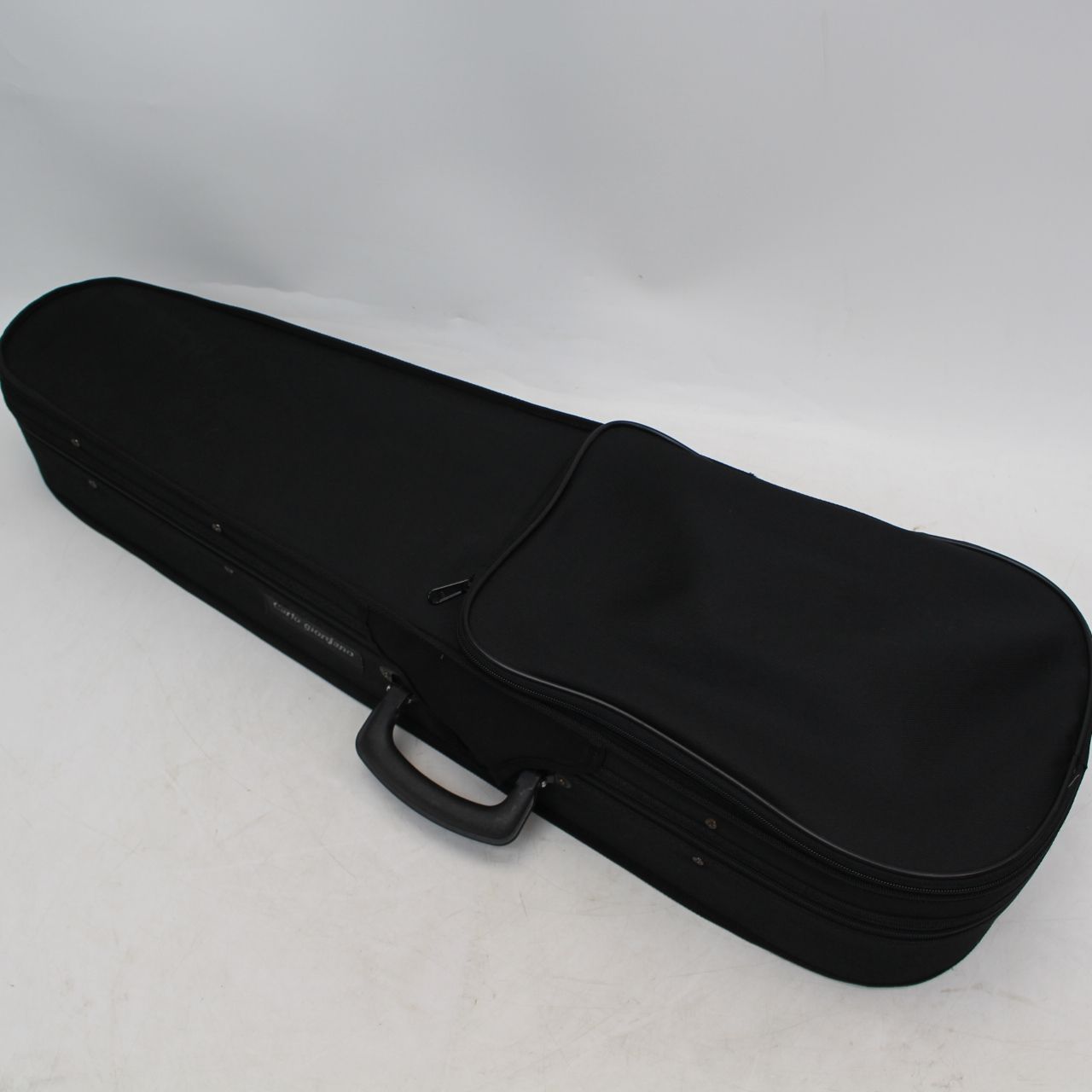 091)Hallstatt サイレントバイオリン CV-210E ハルシュタット 小売