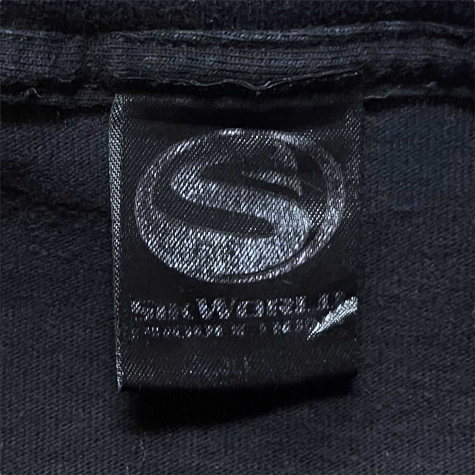 2002