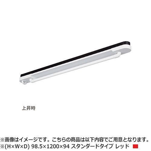 M0212 パブリック カフェテーブル サイズ約W750×D600×H700mm 机