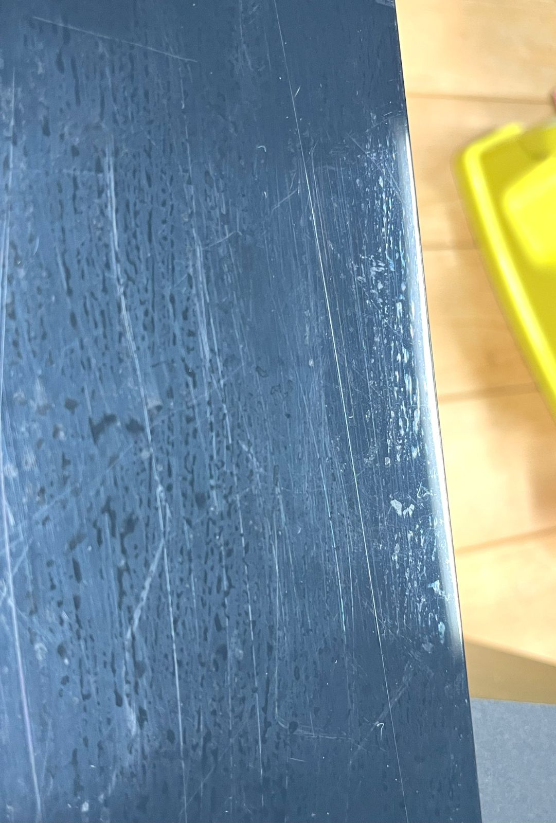 201 ホームシアタースピーカー