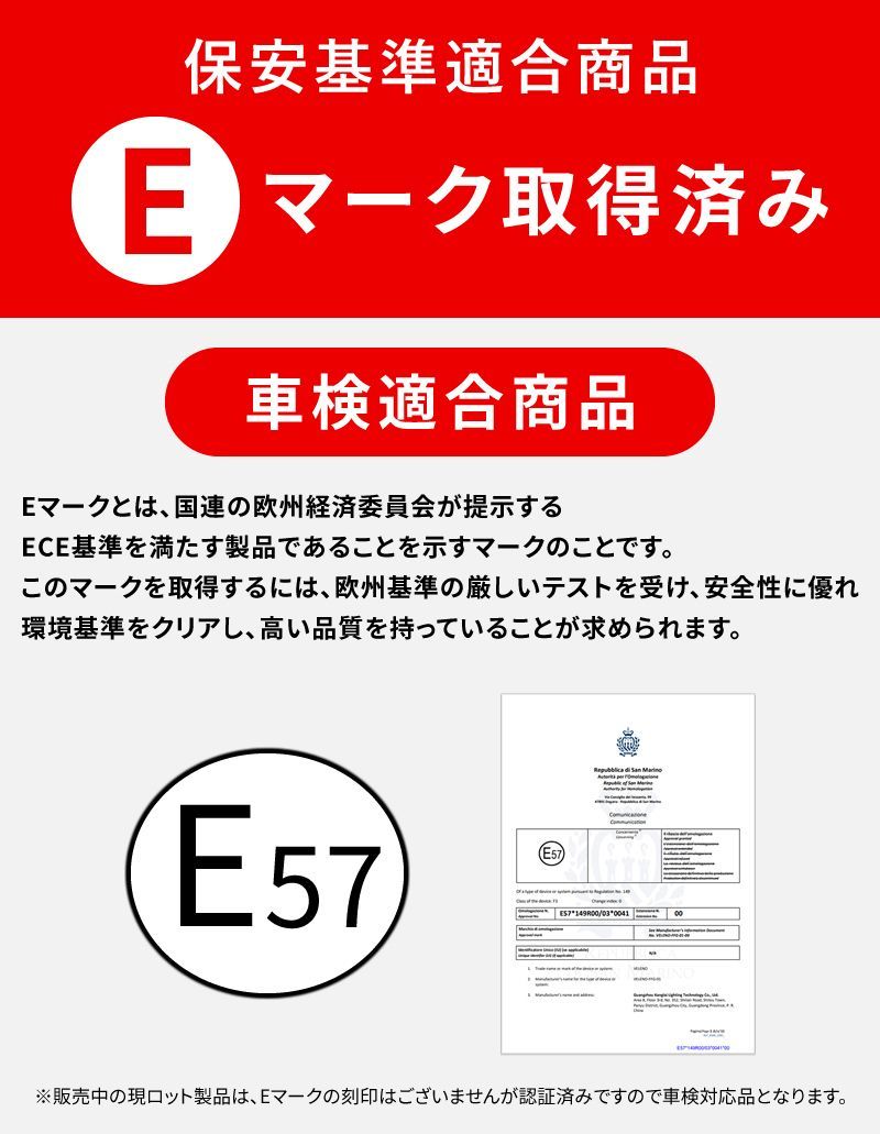 ハスラー H26.1～R1.12 / MR31S , MR41S / MR52S / MR92S フォグランプユニット VELENO 純正交換 純正LED フォグランプ交換 Sタイプ フォグランプ交換