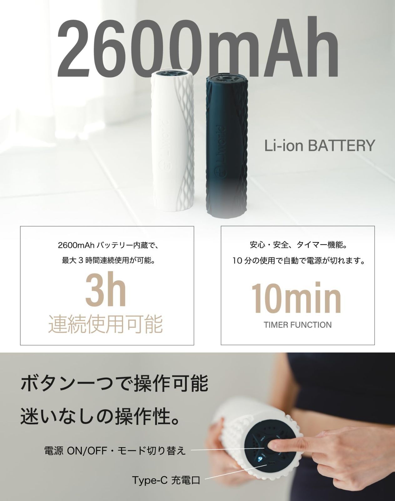 新着商品