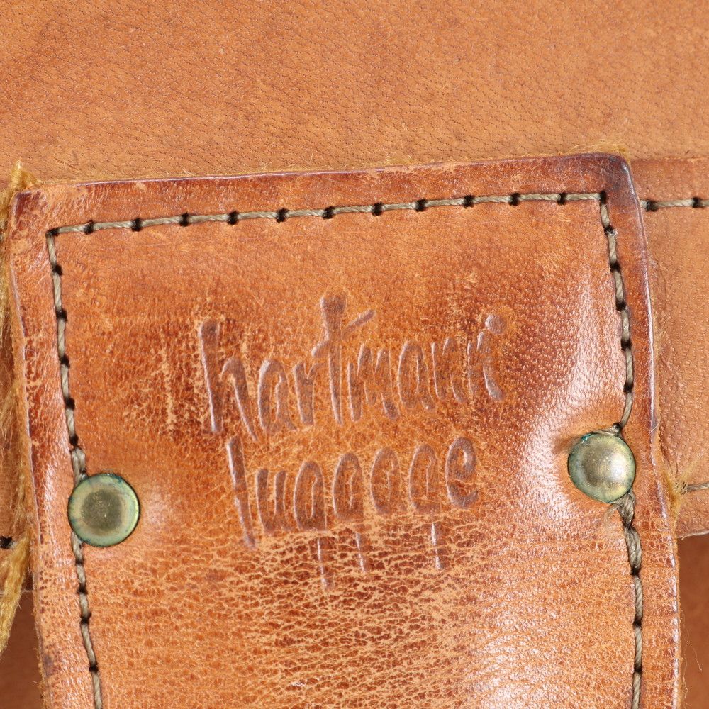 ショルダー 書類鞄