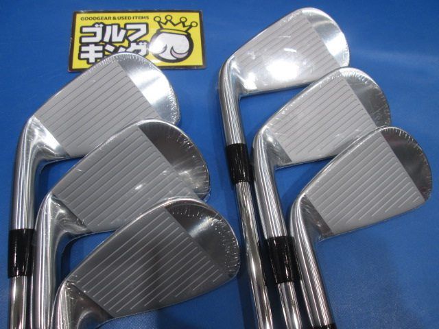 GK栄三越□142 【値下げ！】◇新品◇ミズノ◇Mizuno Pro 225◇5-9 P◇6