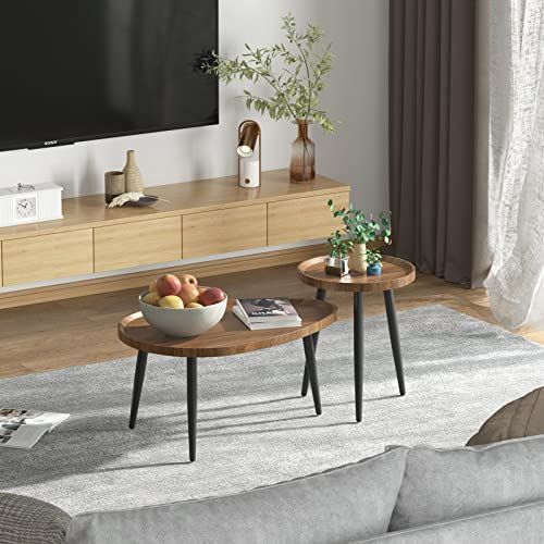 (SALE) リビングテーブル おしゃれ 木製 センターテーブル センターテーブル 引き出し付き リビングテーブル 木製 無垢