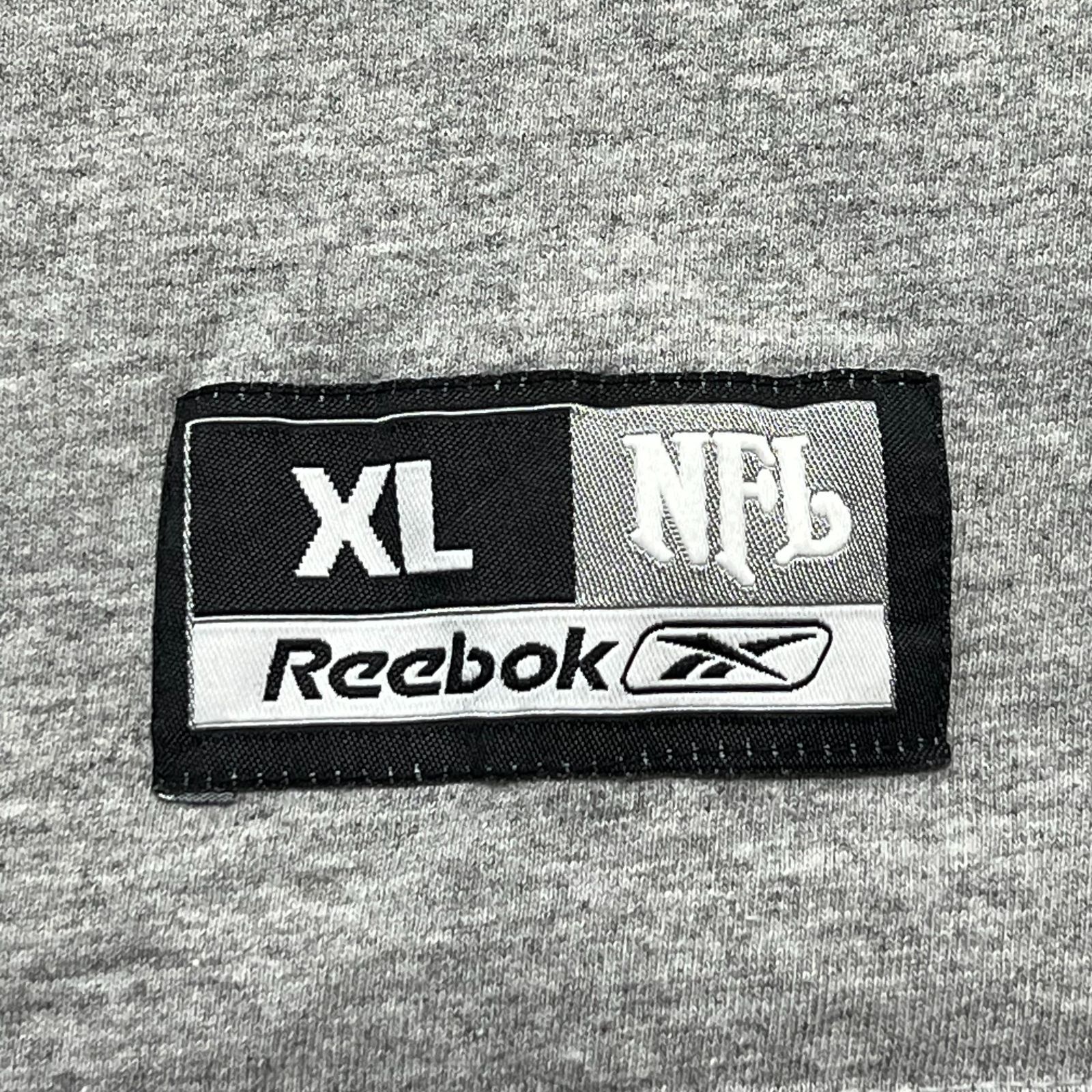 NFL サンディエゴチャージャーズ（現：ロサンゼルス