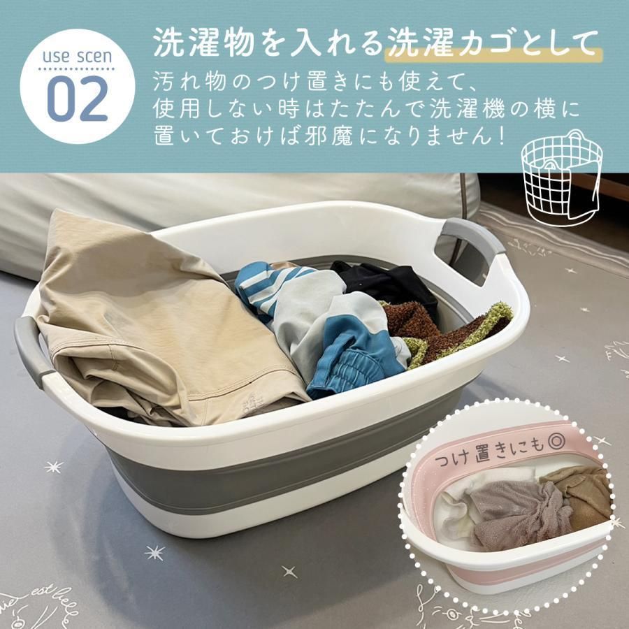 洗面台