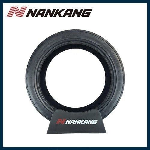 2023年製 ナンカン NS-2R(TREAD120) 265/35R18 97Y XL 新品夏
