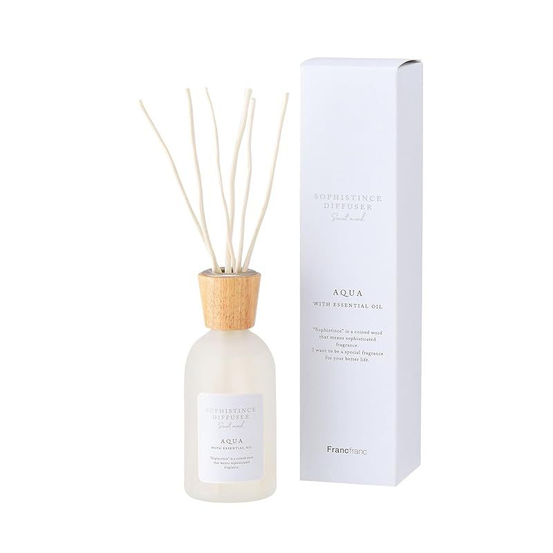 【レモンボトル】ホームケアキットプレゼント　箱なし レモンボトル】ホームケアキットプレゼント 箱なし