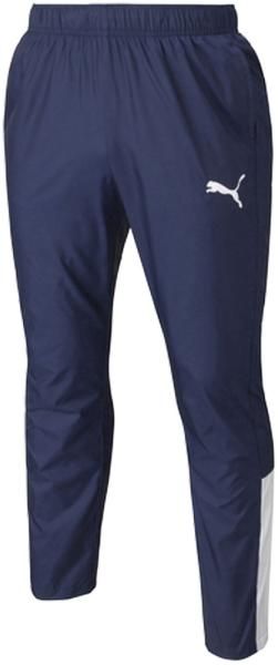 【新品・2営業日で発送】PUMA プーマ ESS_ウインドブレーカー_トレーニング (846086) 色 : PEACOAT サイズ : XL 