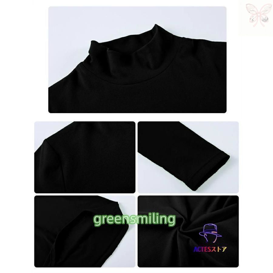 黒 ヒップホップ