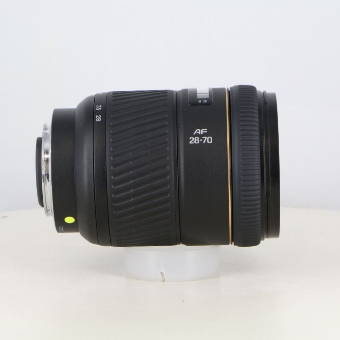 ミノルタ MINOLTA