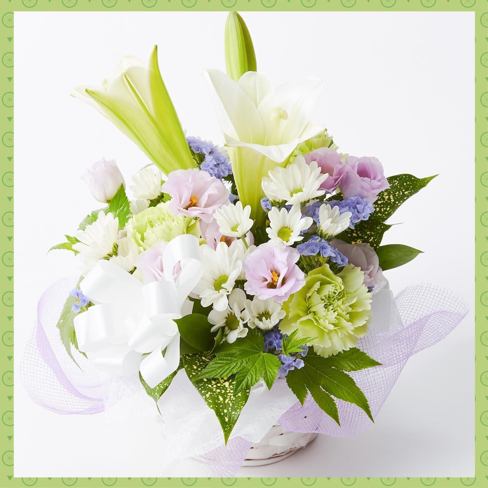 最終値下げ】ウェディングブーケ アーティフィシャルフラワー 造花