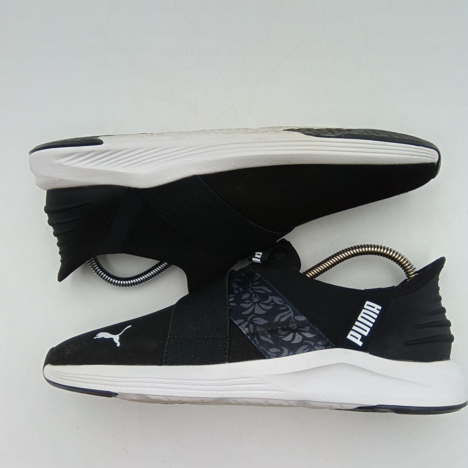 楽天市場】【PUMA】 プーマ W PROWL 2 EASE IN BOTANICAL ST