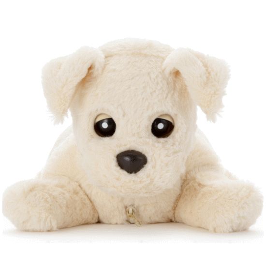 昭和レトロ 赤本 まとめて21冊 仮面の怪盗 桑田次郎 榎本法令館