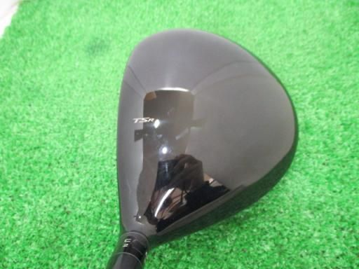 BASSOバッソvipe-ロードバイク-手渡しのみでお願いします BASSO ロード