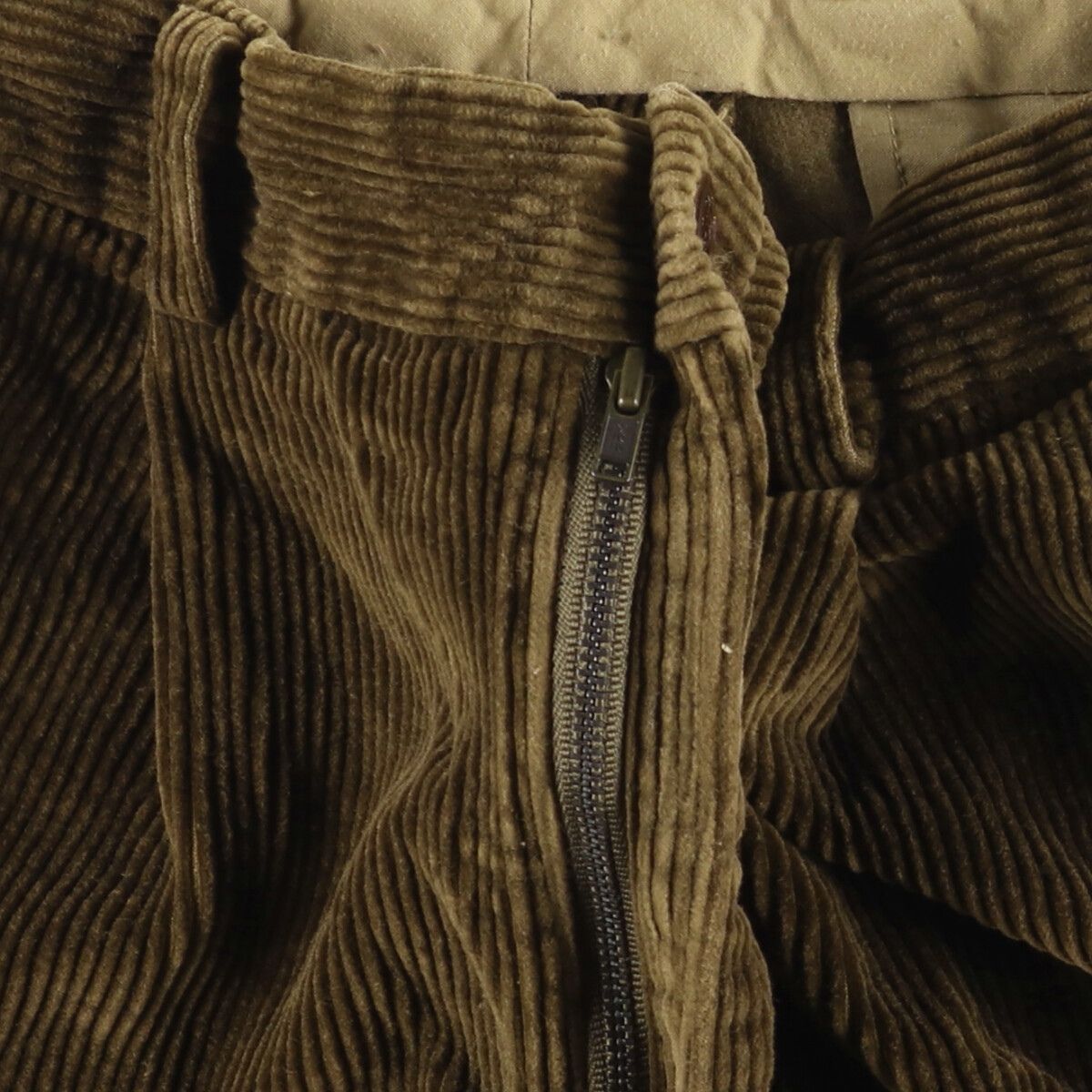 古着 90年代 ノーティカ NAUTICA ツータック コーデュロイパンツ メンズw35相当 ヴィンテージ eaa589577 KIN-KAAI_COM