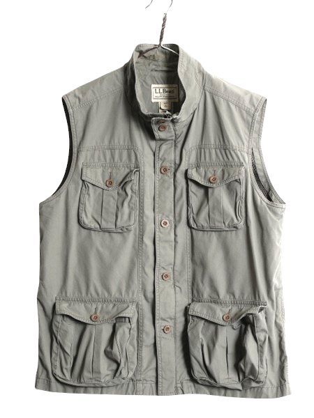 and Wander アンドワンダー ツイルフリースベストパーカ メンズ 楽天