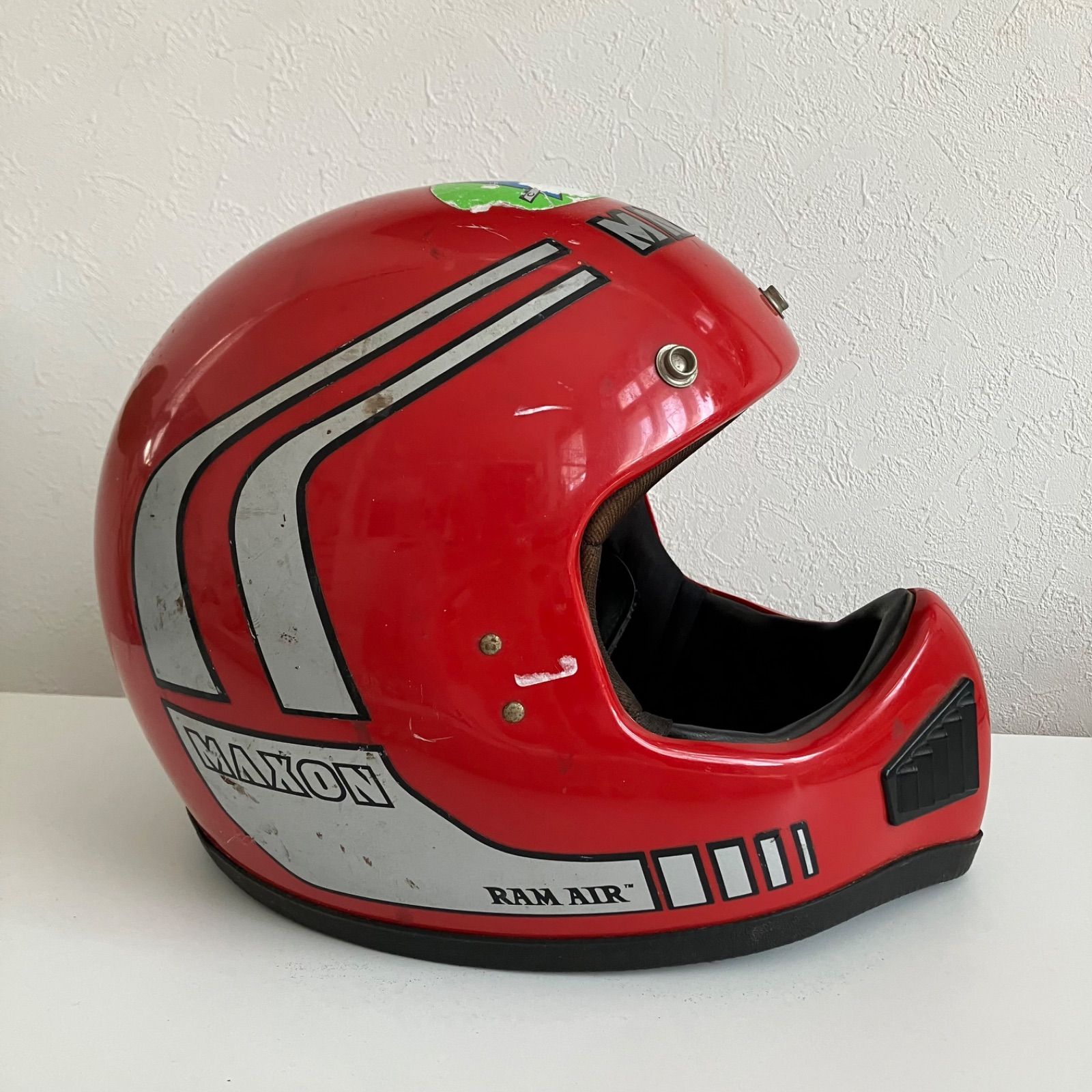 札幌 MOTORS