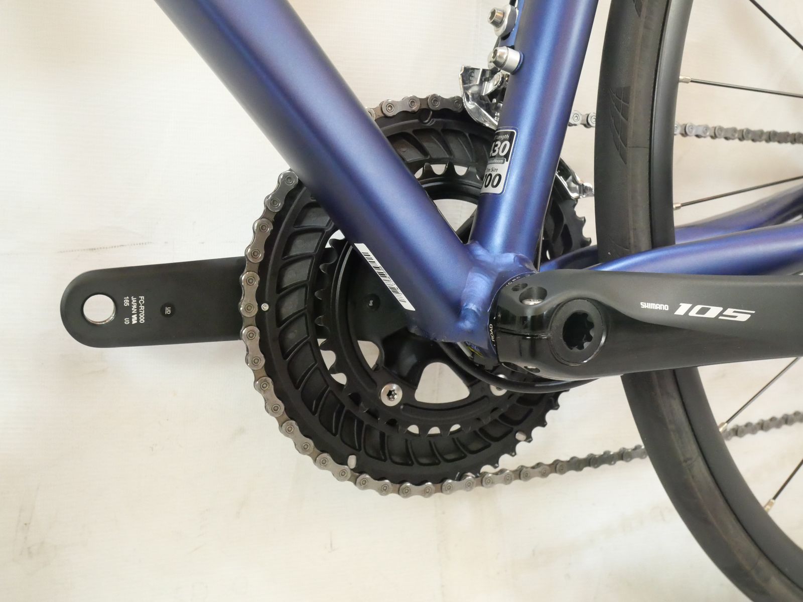 コーダーブルーム