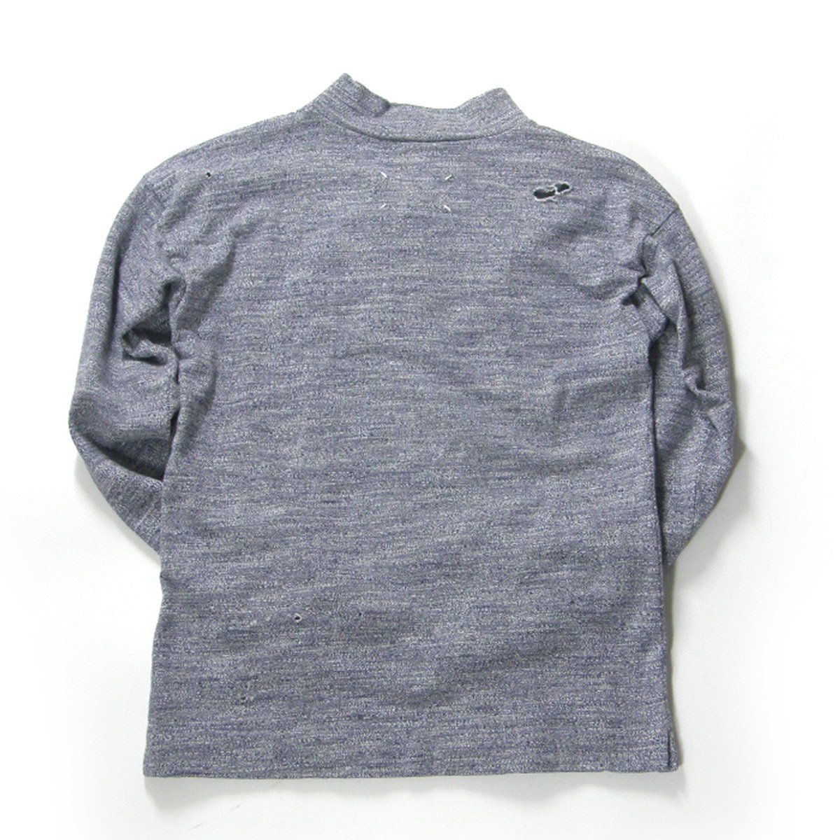 新品】 Maison Margiela Artisanal Co-Ed ／ メゾンマルジェラ 