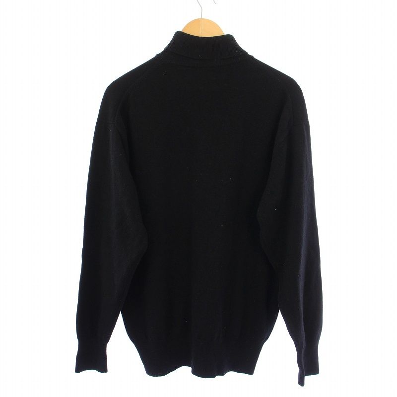 コムデギャルソンオム COMME des GARCONS HOMME ヴィンテージ