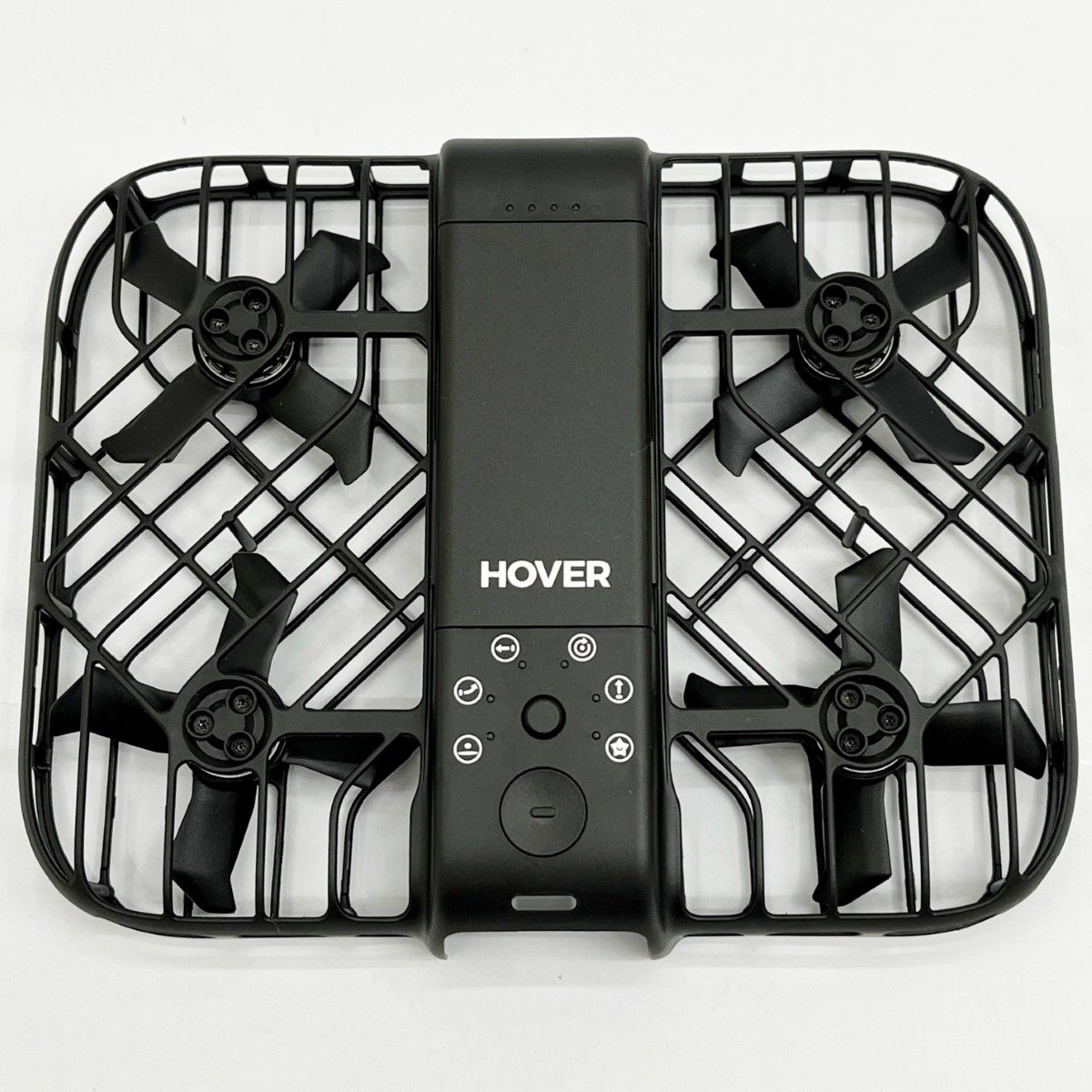 ◆◆HOVERAir X1