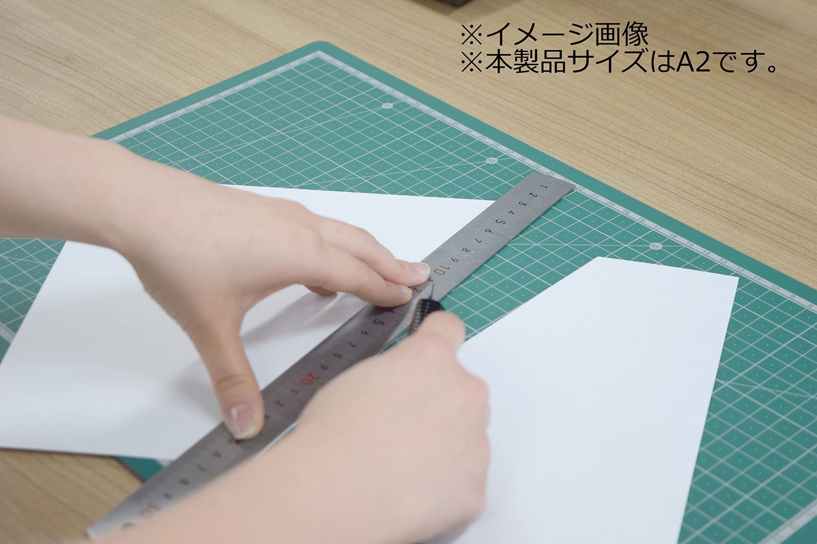 M-M 高儀