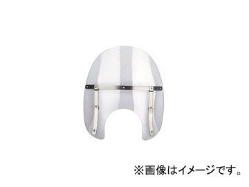 2輪 AP スクリーン AP-BP-81552 Audio Analyzer at best price in AP