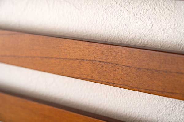 ウォールハンガーフック