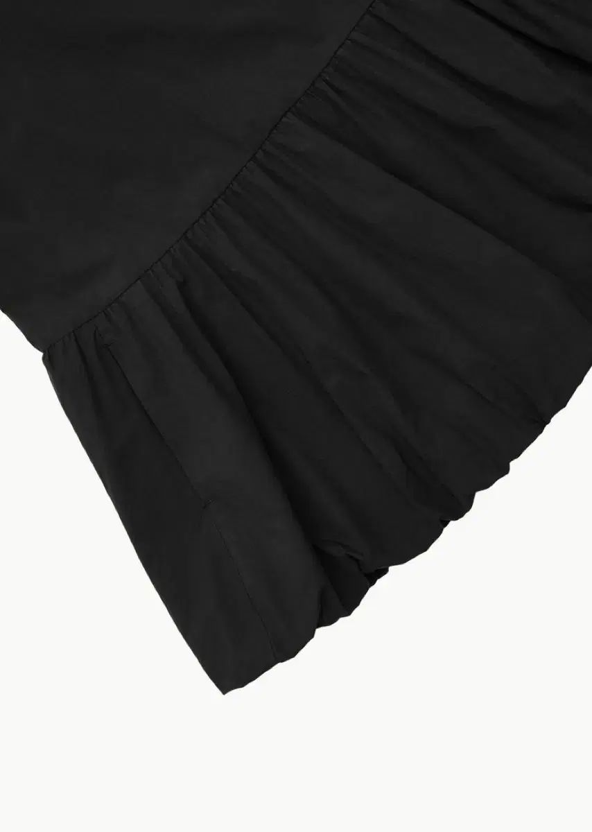 アモーメント ボリューム