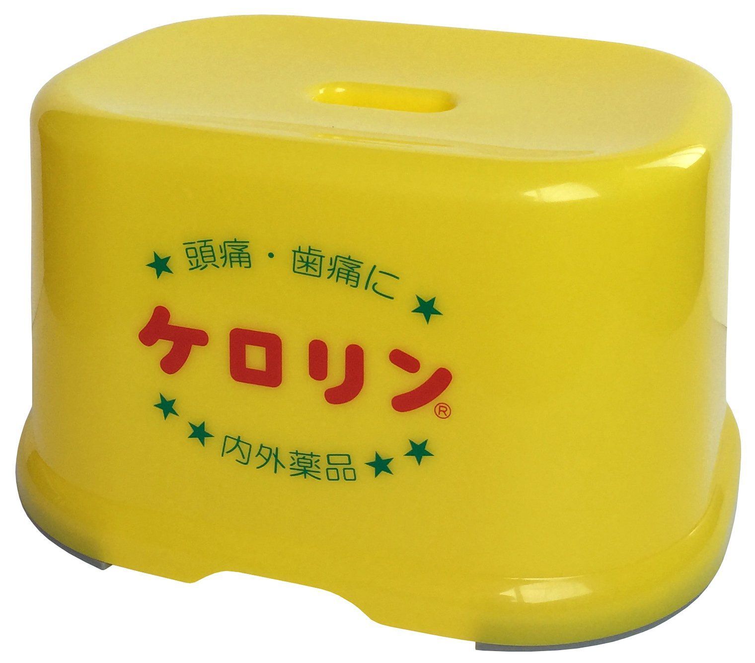 引っ越し前なのでがっつりお値引き！タイプワープシリーズ18巻セット 引っ越し前なのでがっつりお値引き！タイプワープシリーズ18巻